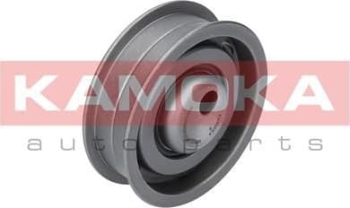 Tensioner Pulley, timing belt R0109 - image 2