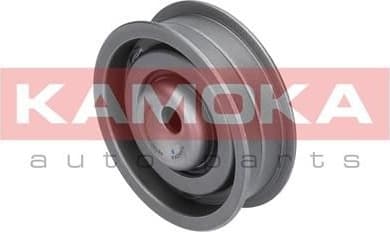 Tensioner Pulley, timing belt R0109 - image 3