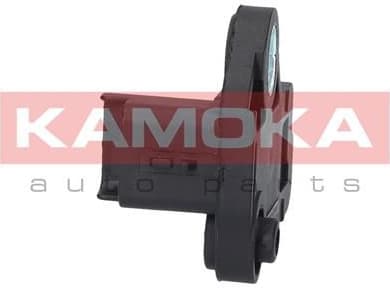 Sensor, crankshaft pulse 109022 - image 2