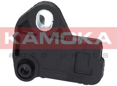 Sensor, crankshaft pulse 109022 - image 3