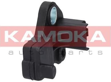 Sensor, crankshaft pulse 109022 - image 4