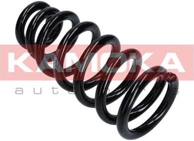 Coil spring 2110339 - image 2