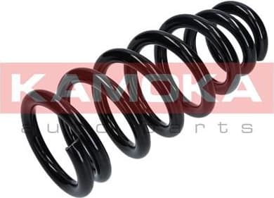Coil spring 2110339 - image 3