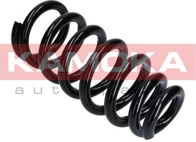 Coil spring 2110339 - image 4