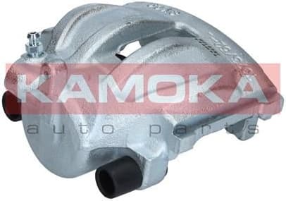 Brake caliper JBC0129
