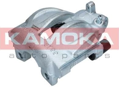 Brake caliper JBC0129 - image 2