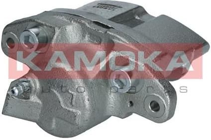 Brake Caliper JBC0377