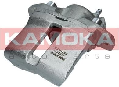 Brake Caliper JBC0377 - image 2