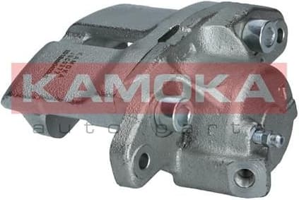 Brake Caliper JBC0377 - image 3