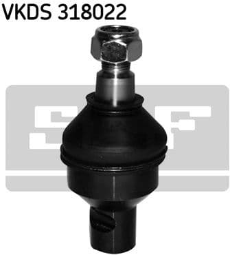 Ball Joint VKDS318022