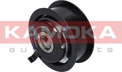 Tensioner Pulley, timing belt R0117 - image 2