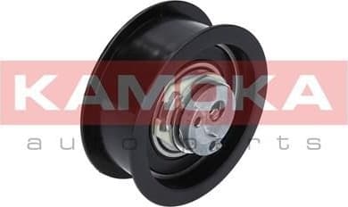Tensioner Pulley, timing belt R0117 - image 3