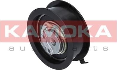 Tensioner Pulley, timing belt R0117 - image 4