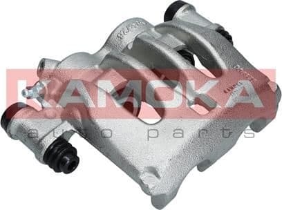 Brake caliper JBC0147