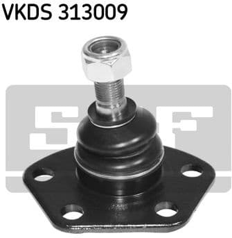 Ball Joint VKDS313009