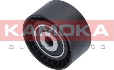 Deflection Pulley/Guide Pulley, timing belt R0282 - image 4