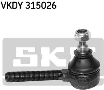 Tie Rod End VKDY315026