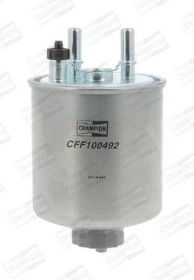 Fuel Filter CFF100492