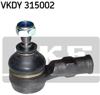Tie Rod End VKDY315002