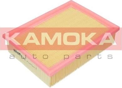 Air Filter F218401 - image 4