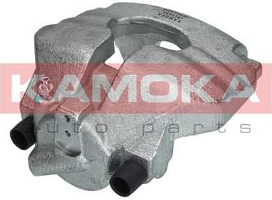 Brake caliper JBC0285