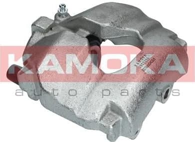 Brake caliper JBC0285 - image 2