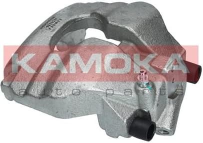 Brake caliper JBC0285 - image 4