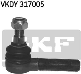 Tie Rod End VKDY317005
