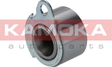 Tensioner Pulley, timing belt R0154