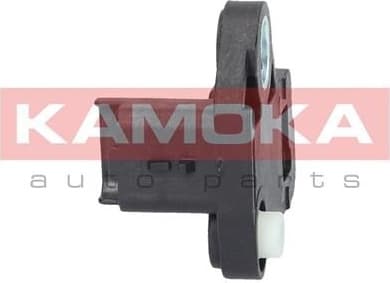 Sensor, crankshaft pulse 109021 - image 2
