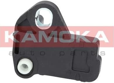 Sensor, crankshaft pulse 109021 - image 3