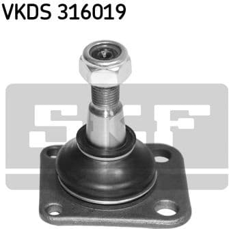 Ball Joint VKDS316019