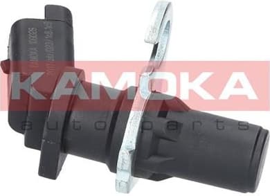 Sensor, crankshaft pulse 109026 - image 3
