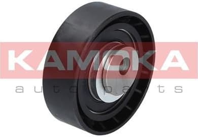 Tensioner Pulley, timing belt R0052 - image 3