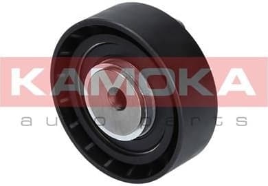 Tensioner Pulley, timing belt R0052 - image 4