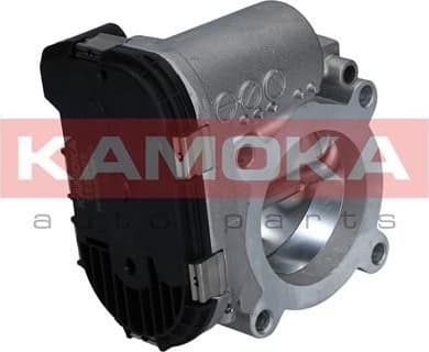 Throttle Body 112001 - image 3