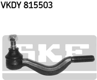 VKDY815503