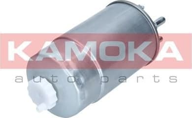 Fuel Filter F318301 - image 3