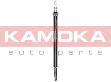Glow Plug KP073