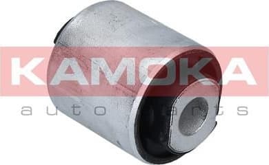 Mounting, control/trailing arm 8800113 - image 2