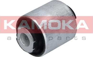 Mounting, control/trailing arm 8800113 - image 3