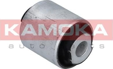 Mounting, control/trailing arm 8800113 - image 4