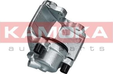 Brake Caliper JBC0123 - image 3