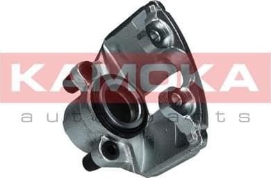 Brake Caliper JBC0123 - image 4