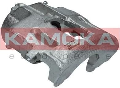 Brake Caliper JBC0415 - image 2