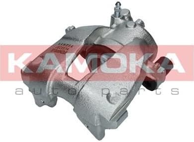Brake Caliper JBC0074 - image 3
