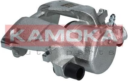 Brake Caliper JBC0074 - image 4