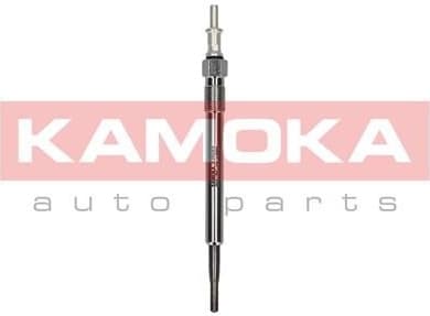 Glow Plug KP085