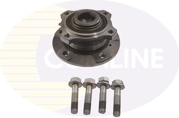 Wheel Bearing Kit CHA157
