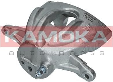 Brake caliper JBC0404
